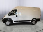 2026 RAM Ram ProMaster RAM PROMASTER 2500 SLT CARGO VAN HIGH ROOF 136' WB