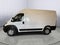 2026 RAM Ram ProMaster RAM PROMASTER 2500 SLT CARGO VAN HIGH ROOF 136' WB