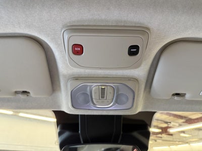 2026 RAM Ram ProMaster RAM PROMASTER 2500 SLT CARGO VAN HIGH ROOF 136' WB