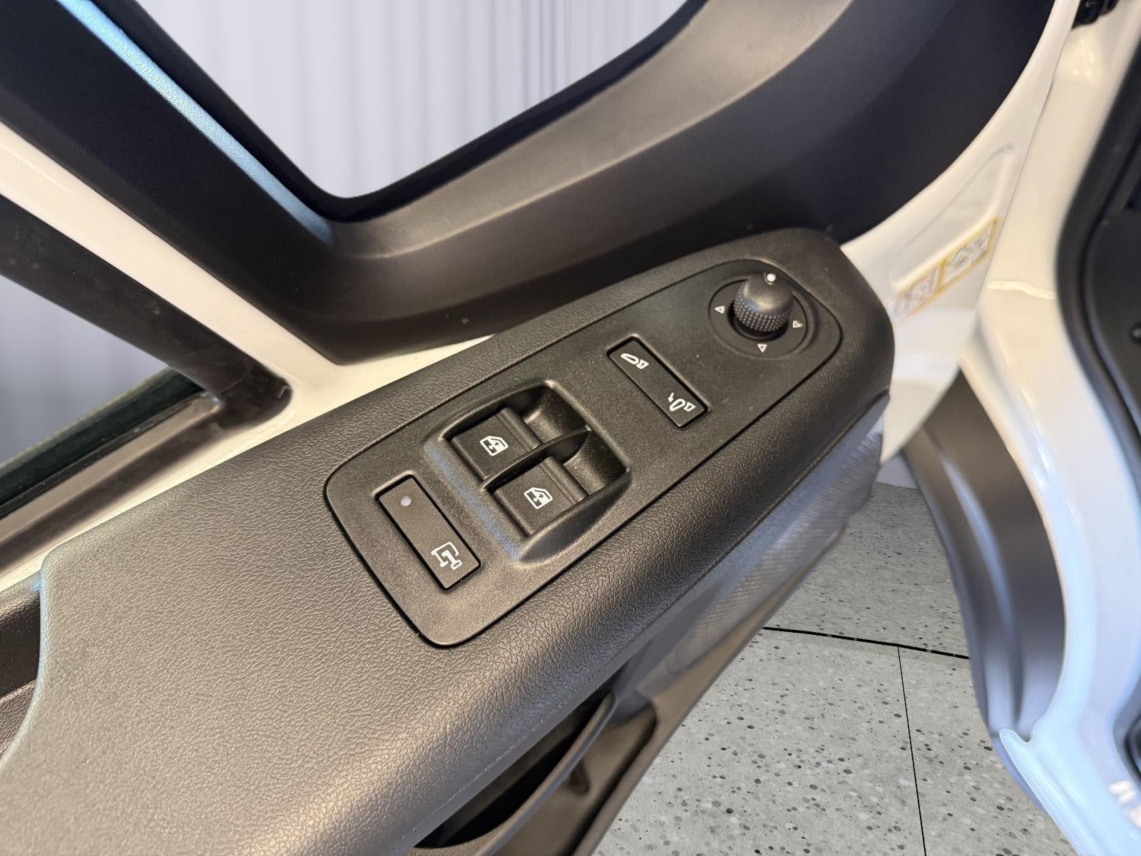 2026 RAM Ram ProMaster RAM PROMASTER 2500 SLT CARGO VAN HIGH ROOF 136' WB