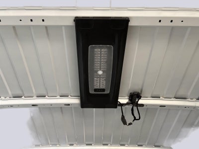 2026 RAM Ram ProMaster RAM PROMASTER 2500 SLT CARGO VAN HIGH ROOF 136' WB