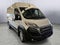 2026 RAM Ram ProMaster RAM PROMASTER 2500 SLT CARGO VAN HIGH ROOF 136' WB