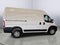 2026 RAM Ram ProMaster RAM PROMASTER 2500 SLT CARGO VAN HIGH ROOF 136' WB