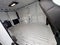 2025 RAM ProMaster Cargo Van Cargo Van Tradesman Low Roof 136' WB w/Pass Seat