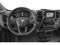 2025 RAM ProMaster Cargo Van Cargo Van Tradesman Low Roof 136' WB w/Pass Seat