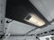 2025 RAM ProMaster Cargo Van Cargo Van Tradesman Low Roof 136' WB w/Pass Seat