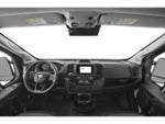 2023 RAM ProMaster 3500 Cargo Van High Roof 159' WB EXT