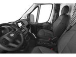 2027 RAM ProMaster Cargo Van Tradesman
