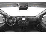 2027 RAM ProMaster Cargo Van Tradesman
