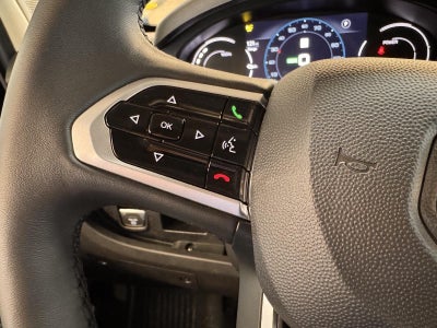 2025 RAM Ram ProMaster EV RAM PROMASTER EV STEP VAN SUPER HIGH ROOF 159' WB EXT