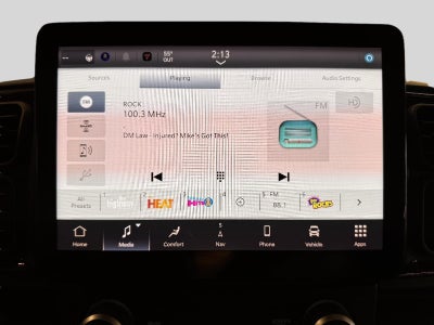 2025 RAM Ram ProMaster EV RAM PROMASTER EV STEP VAN SUPER HIGH ROOF 159' WB EXT