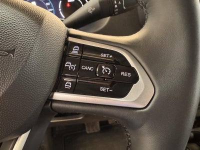 2025 RAM Ram ProMaster EV RAM PROMASTER EV STEP VAN SUPER HIGH ROOF 159' WB EXT