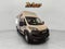 2025 RAM Ram ProMaster EV RAM PROMASTER EV STEP VAN SUPER HIGH ROOF 159' WB EXT