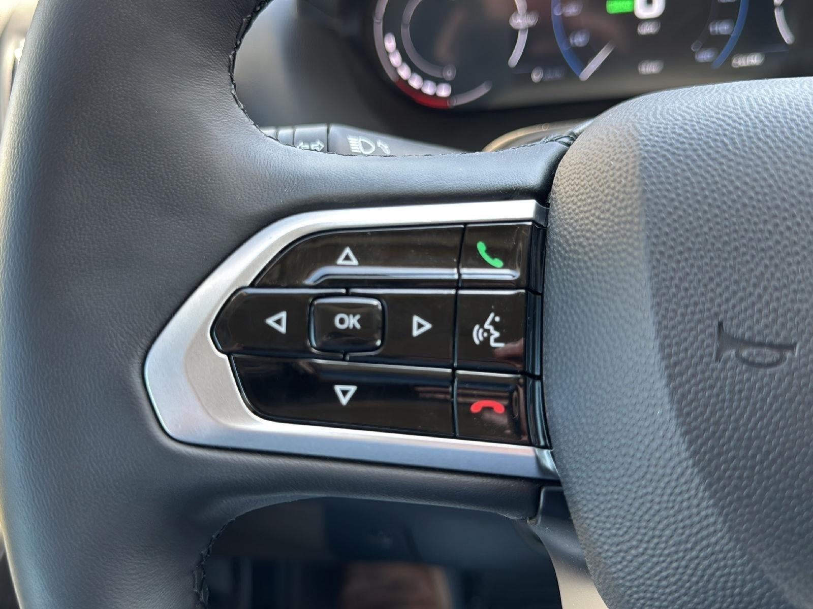 2025 RAM Ram ProMaster EV RAM PROMASTER EV STEP VAN SUPER HIGH ROOF 159' WB EXT