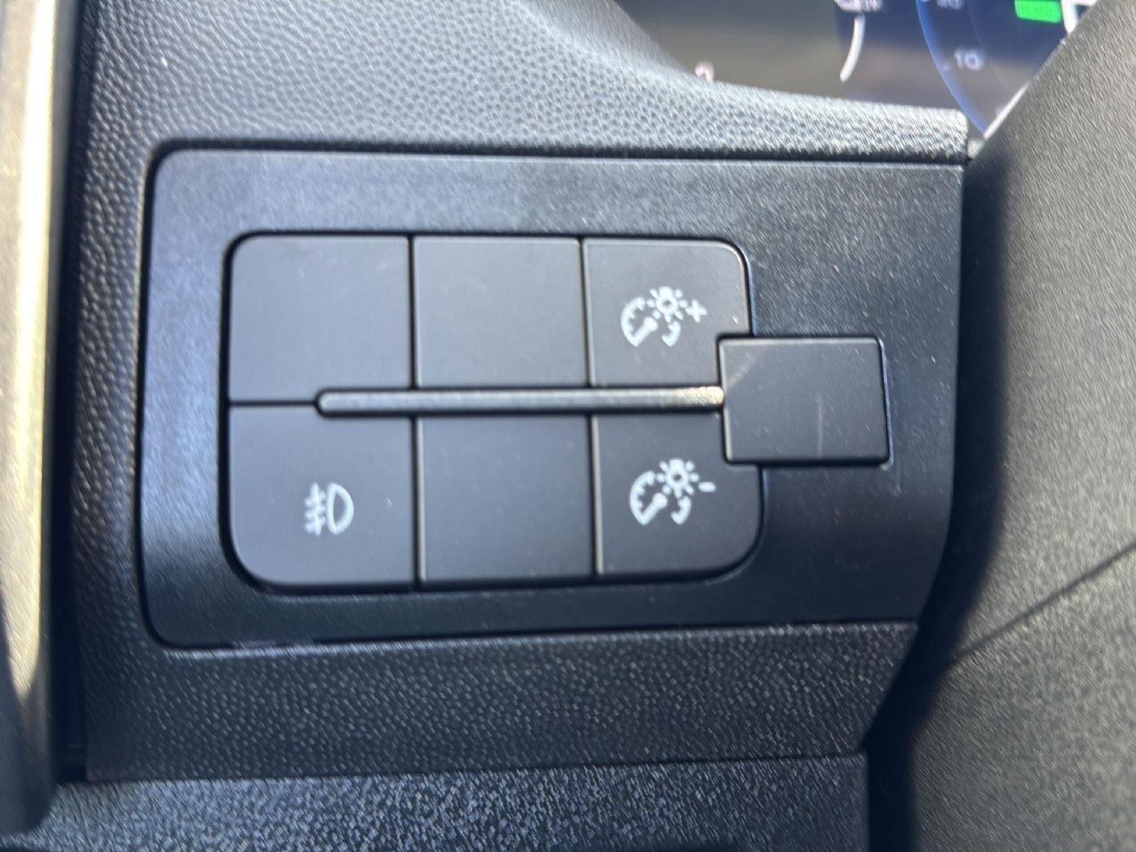 2025 RAM Ram ProMaster EV RAM PROMASTER EV STEP VAN SUPER HIGH ROOF 159' WB EXT