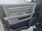 2017 RAM 1500 Big Horn Crew Cab 4x4 5'7' Box