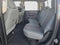 2017 RAM 1500 Big Horn Crew Cab 4x4 5'7' Box