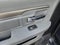 2017 RAM 1500 Big Horn Crew Cab 4x4 5'7' Box