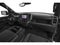 2026 RAM Ram 1500 RAM 1500 TRADESMAN CREW CAB 4X4 5'7' BOX