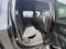 2026 RAM Ram 1500 RAM 1500 TRADESMAN CREW CAB 4X4 5'7' BOX