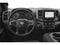 2026 RAM Ram 1500 RAM 1500 TRADESMAN CREW CAB 4X4 5'7' BOX