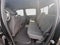 2026 RAM Ram 1500 RAM 1500 TRADESMAN CREW CAB 4X4 5'7' BOX