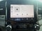 2026 RAM Ram 1500 RAM 1500 TRADESMAN CREW CAB 4X4 5'7' BOX