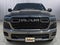 2026 RAM Ram 1500 RAM 1500 TRADESMAN CREW CAB 4X4 5'7' BOX