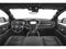2026 RAM 1500 Big Horn Crew Cab 4x4 5'7' Box