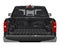 2026 RAM 1500 Big Horn Crew Cab 4x4 5'7' Box