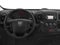 2018 RAM ProMaster Cargo Van 2500 High Roof 136" WB