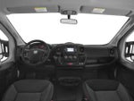 2018 RAM ProMaster Cargo Van 2500 High Roof 136" WB