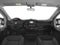 2018 RAM ProMaster Cargo Van 2500 High Roof 136" WB