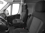 2018 RAM ProMaster Cargo Van 2500 High Roof 136" WB