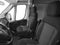 2018 RAM ProMaster Cargo Van 2500 High Roof 136" WB