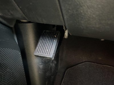 2026 RAM Ram 2500 RAM 2500 BIG HORN CREW CAB 4X2 6'4' BOX