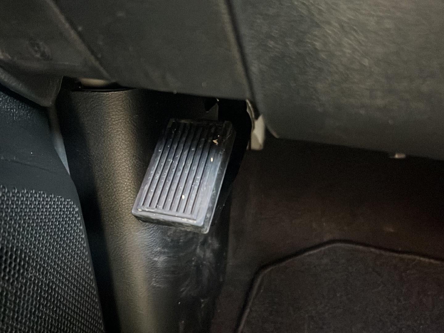 2026 RAM Ram 2500 RAM 2500 BIG HORN CREW CAB 4X2 6'4' BOX