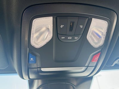 2026 RAM Ram 2500 RAM 2500 BIG HORN CREW CAB 4X2 6'4' BOX