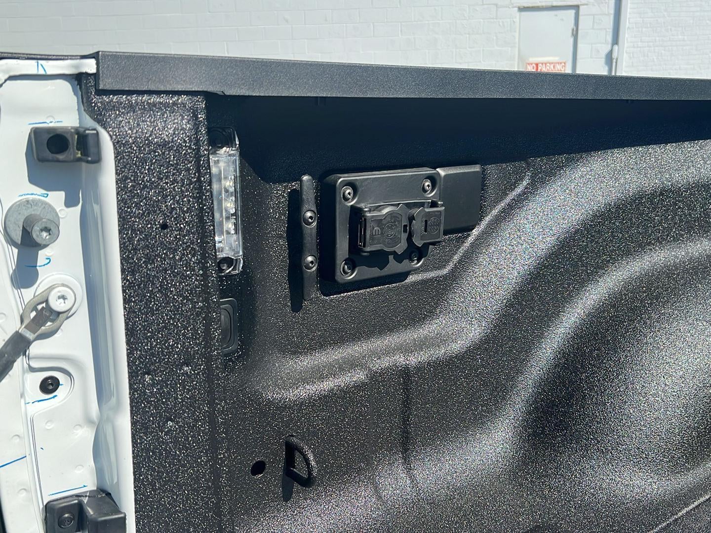 2026 RAM Ram 2500 RAM 2500 BIG HORN CREW CAB 4X2 6'4' BOX