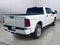 2026 RAM Ram 2500 RAM 2500 BIG HORN CREW CAB 4X2 6'4' BOX