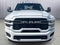 2026 RAM Ram 2500 RAM 2500 BIG HORN CREW CAB 4X2 6'4' BOX