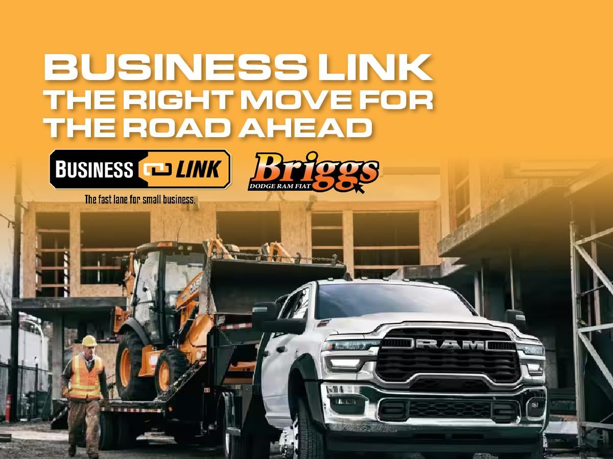 2026 RAM Ram 2500 RAM 2500 BIG HORN CREW CAB 4X2 6'4' BOX