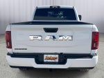 2026 RAM Ram 2500 RAM 2500 BIG HORN CREW CAB 4X2 6'4' BOX
