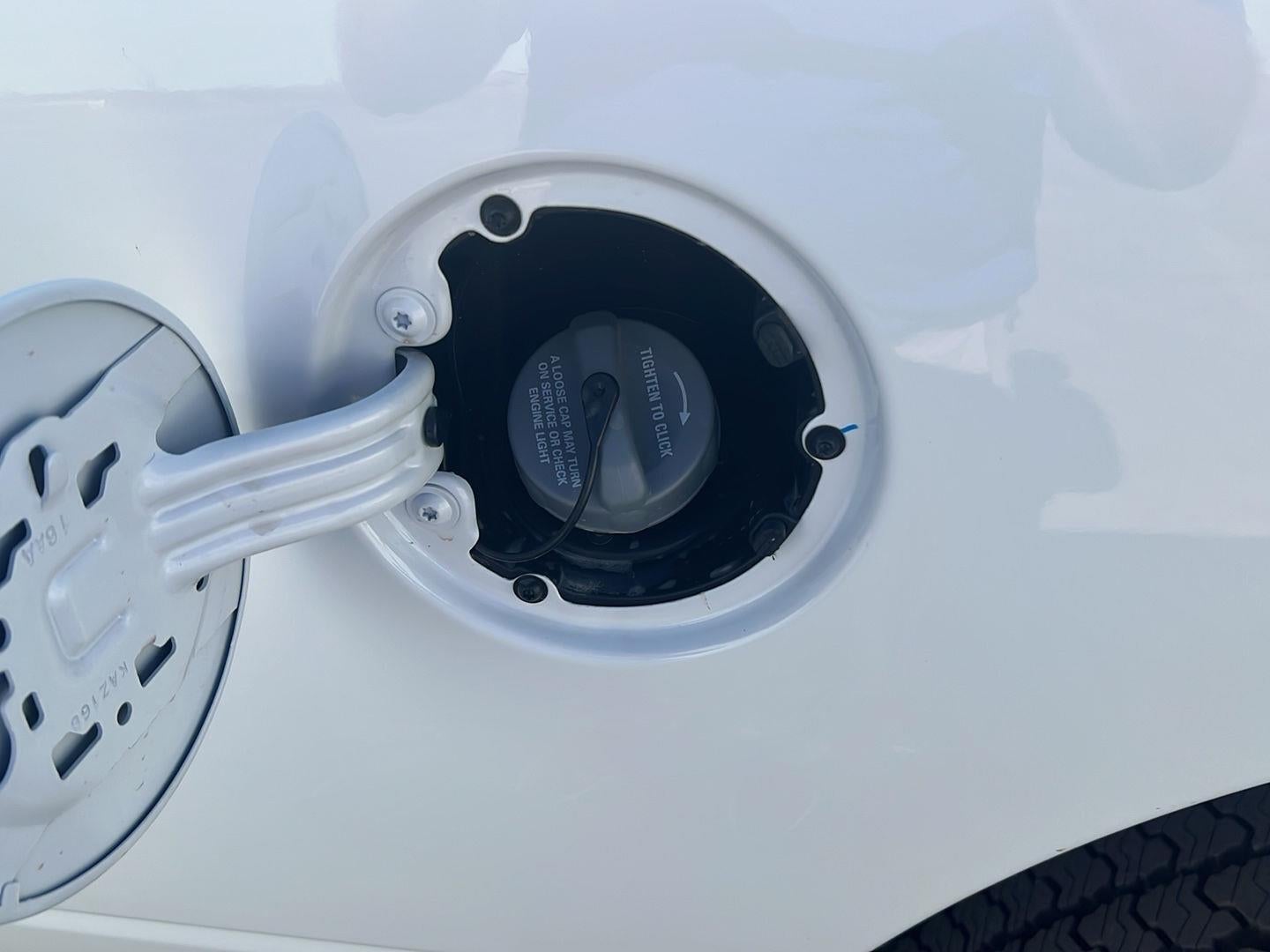 2026 RAM Ram 2500 RAM 2500 BIG HORN CREW CAB 4X2 6'4' BOX