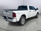 2026 RAM Ram 2500 RAM 2500 BIG HORN CREW CAB 4X2 6'4' BOX