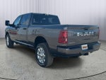 2026 RAM Ram 2500 RAM 2500 BIG HORN CREW CAB 4X2 6'4' BOX