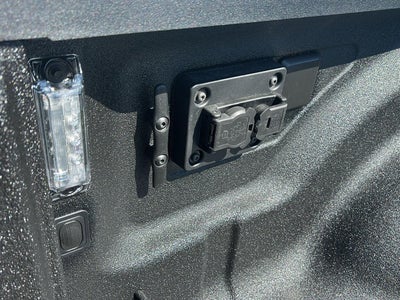 2026 RAM Ram 2500 RAM 2500 BIG HORN CREW CAB 4X2 6'4' BOX