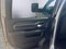 2026 RAM Ram 2500 RAM 2500 BIG HORN CREW CAB 4X2 6'4' BOX