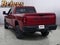 2026 RAM Ram 2500 Tradesman Crew Cab 4x4 6'4' Box