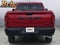 2026 RAM Ram 2500 Tradesman Crew Cab 4x4 6'4' Box